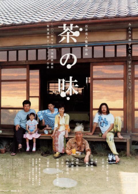 96福利